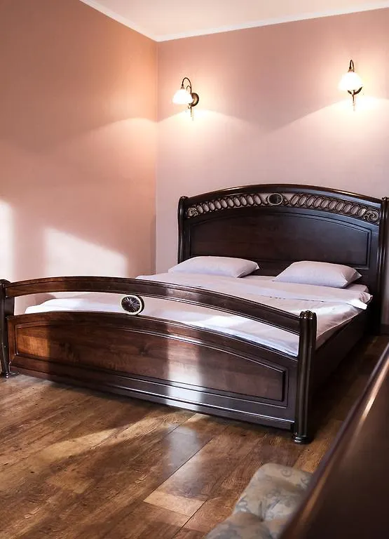 Apartment On Cheliabinska 19 Киев 0*,  Украина